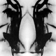 Illustration for article titled Shooting Challenge Rorschach Gallery